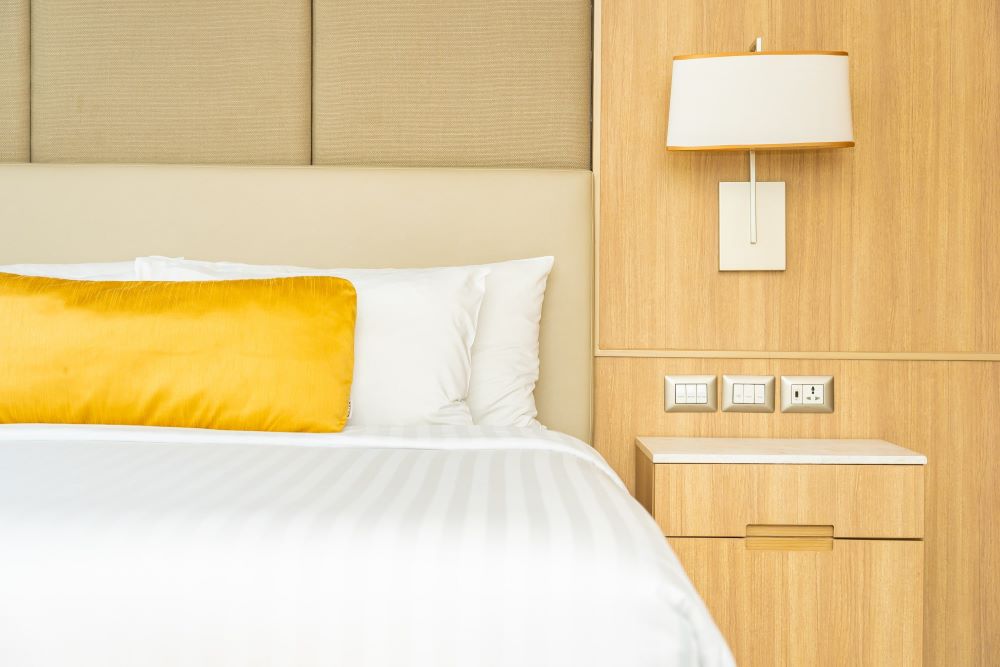 room4